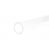 Alphacool 18565 akrilinis vamzdelis aušinimo sistemai – skaidrus, Ø13 mm, sriegis Ø10 mm, 400 mm