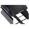 Playseat Seat Slider – reguliuojamas sėdynės slankiklis lenktynių simuliatoriams