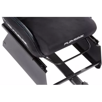 Playseat Seat Slider – reguliuojamas sėdynės slankiklis lenktynių simuliatoriams