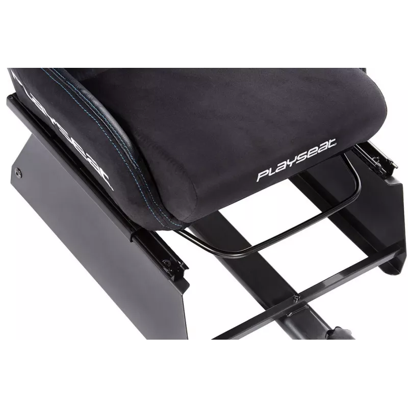 Playseat Seat Slider – reguliuojamas sėdynės slankiklis lenktynių simuliatoriams