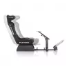 Playseat Seat Slider – reguliuojamas sėdynės slankiklis lenktynių simuliatoriams