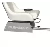 Playseat Seat Slider – reguliuojamas sėdynės slankiklis lenktynių simuliatoriams