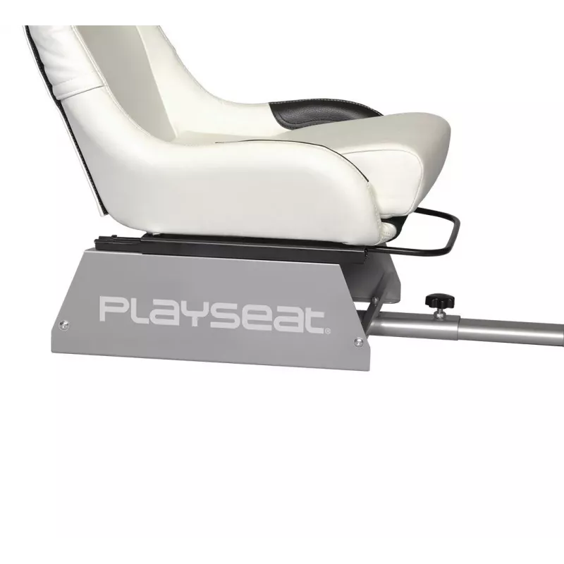 Playseat Seat Slider – reguliuojamas sėdynės slankiklis lenktynių simuliatoriams