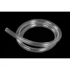 Alphacool 17496 Skaidrus PVC vamzdelis 1,6 cm skersmens 100 cm ilgio