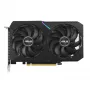 ASUS Dual GeForce RTX 3060 O12G V2 12 GB GDDR6 vaizdo plokštė