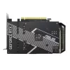 ASUS Dual GeForce RTX 3060 O12G V2 12 GB GDDR6 vaizdo plokštė