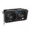 ASUS Dual GeForce RTX 3060 O12G V2 12 GB GDDR6 vaizdo plokštė
