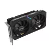 ASUS Dual GeForce RTX 3060 O12G V2 12 GB GDDR6 vaizdo plokštė