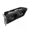 ASUS Dual GeForce RTX 3060 O12G V2 12 GB GDDR6 vaizdo plokštė