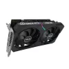 ASUS Dual GeForce RTX 3060 O12G V2 12 GB GDDR6 vaizdo plokštė