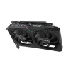 ASUS Dual GeForce RTX 3060 O12G V2 12 GB GDDR6 vaizdo plokštė