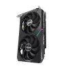 ASUS Dual GeForce RTX 3060 O12G V2 12 GB GDDR6 vaizdo plokštė