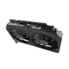 ASUS Dual GeForce RTX 3060 O12G V2 12 GB GDDR6 vaizdo plokštė