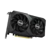 ASUS Dual GeForce RTX 3060 O12G V2 12 GB GDDR6 vaizdo plokštė