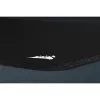 CORSAIR MM200 PRO Premium pelės kilimėlis su apsauga nuo išsiliejimo, juodas, X-large