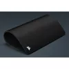 CORSAIR MM200 PRO Premium pelės kilimėlis su apsauga nuo išsiliejimo, juodas, X-large