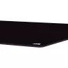 CORSAIR MM200 PRO Premium pelės kilimėlis su apsauga nuo išsiliejimo, juodas, X-large