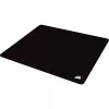 CORSAIR MM200 PRO Premium pelės kilimėlis su apsauga nuo išsiliejimo, juodas, X-large