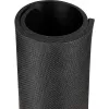 CORSAIR MM200 PRO Premium pelės kilimėlis su apsauga nuo išsiliejimo, juodas, X-large