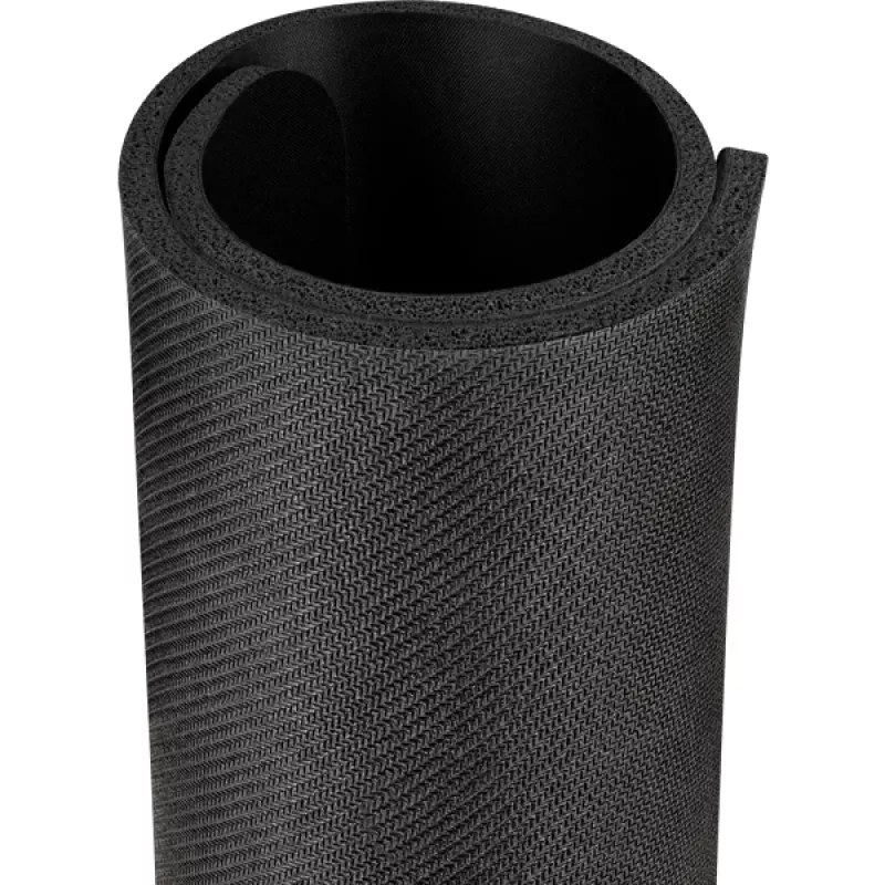 CORSAIR MM200 PRO Premium pelės kilimėlis su apsauga nuo išsiliejimo, juodas, X-large