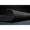 CORSAIR MM200 PRO Premium pelės kilimėlis su apsauga nuo išsiliejimo, juodas, X-large