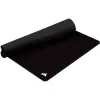CORSAIR MM200 PRO Premium pelės kilimėlis su apsauga nuo išsiliejimo, juodas, X-large