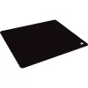 CORSAIR MM200 PRO Premium pelės kilimėlis su apsauga nuo išsiliejimo, juodas, X-large