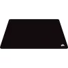 CORSAIR MM200 PRO Premium pelės kilimėlis su apsauga nuo išsiliejimo, juodas, X-large