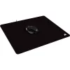 CORSAIR MM200 PRO Premium pelės kilimėlis su apsauga nuo išsiliejimo, juodas, X-large
