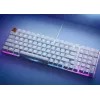 Glorious Gaming GMMK 2 klaviatūra USB US English balta