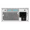 ASUS ROG Loki SFX-L 850W Platinum White maitinimo blokas 24-pin ATX