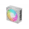 ASUS ROG Loki SFX-L 850W Platinum White maitinimo blokas 24-pin ATX