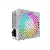 ASUS ROG Loki SFX-L 850W Platinum White maitinimo blokas 24-pin ATX