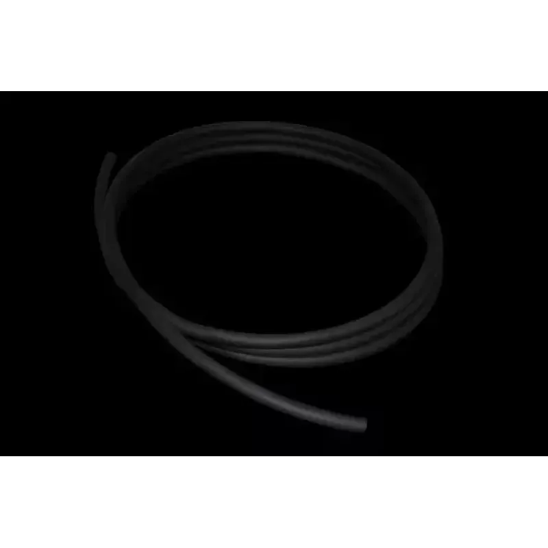 Žarna Alphacool 18645 EPDM juoda 1,1 cm