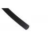 Žarna Alphacool 18645 EPDM juoda 1,1 cm