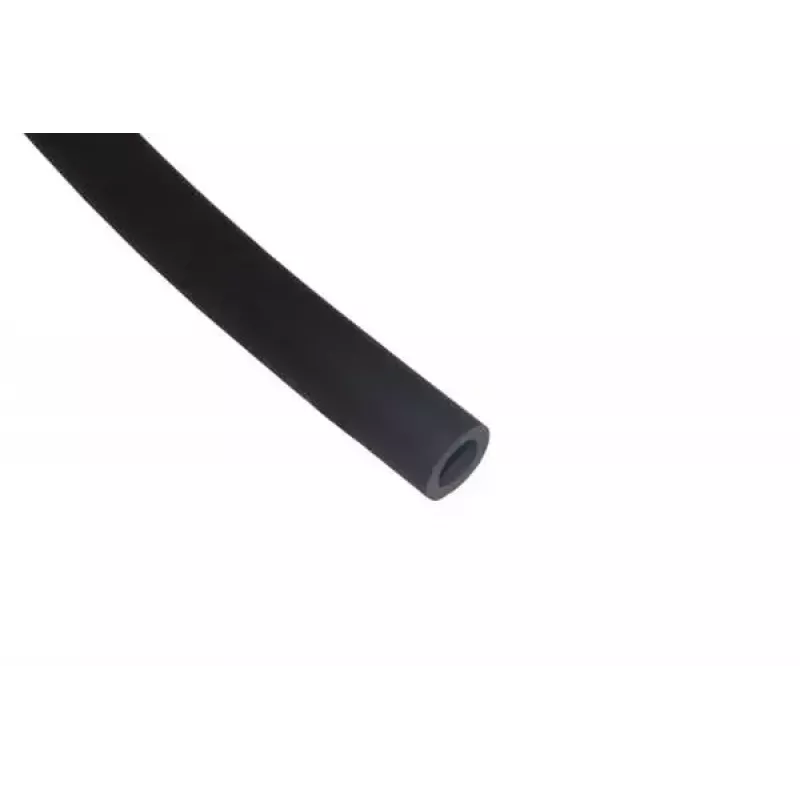 Žarna Alphacool 18645 EPDM juoda 1,1 cm