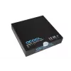 Žarna Alphacool 18645 EPDM juoda 1,1 cm