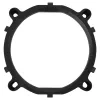 AEROCOOL VERKHO2 procesoriaus aušintuvas su 90 mm ventiliatoriumi, hidrauliniu guoliu, 800–2000 aps./min., 110 W TDP, daugializdis palaikymas (atidaryta pakuotė)