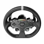 Moza Racing ESX vairas – oficialiai licencijuotas Xbox, aliuminio ratlankis, ISF PU rankenos, 22 programuojami mygtukai, RGB RPM šviesos, juodas