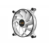 Ventiliatorius be quiet! Shadow Wings 2 140mm White