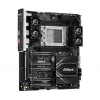 ASRock motininė plokštė TRX50 WS AMD TRX50 Ryzen 4x DDR5 7.1ch HD Audio EATX