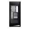 PC korpusas Phanteks NV5 MKII Midi Tower juodas