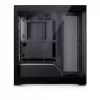 PC korpusas Phanteks NV5 MKII Midi Tower juodas