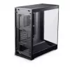 PC korpusas Phanteks NV5 MKII Midi Tower juodas