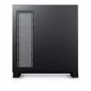 PC korpusas Phanteks NV5 MKII Midi Tower juodas