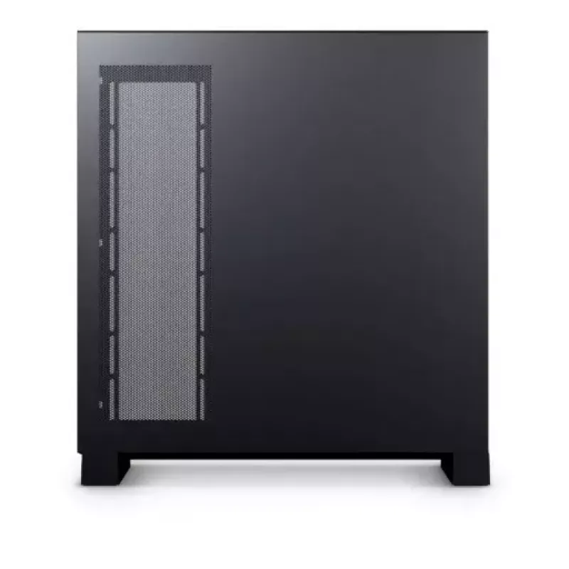 PC korpusas Phanteks NV5 MKII Midi Tower juodas
