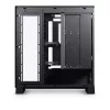 PC korpusas Phanteks NV5 MKII Midi Tower juodas
