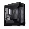 PC korpusas Phanteks NV5 MKII Midi Tower juodas
