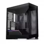 PC korpusas Phanteks NV5 MKII Midi Tower juodas