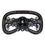 Moza Racing Vision GS Vairo ratas